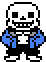 [341f48] sans overworld sprite