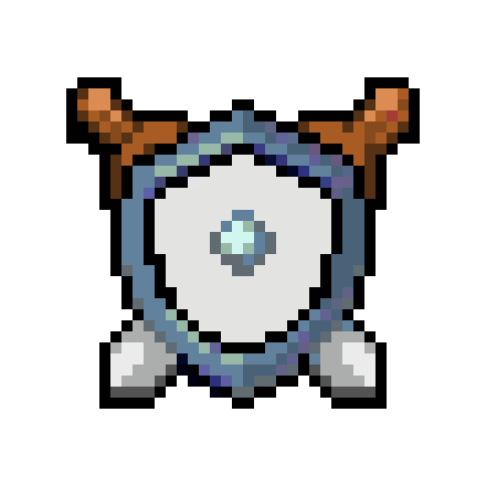 [c918b0] porcy_new_logo