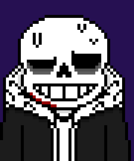 [7a4037] *falls over, bleeding from his back and stab wounds*