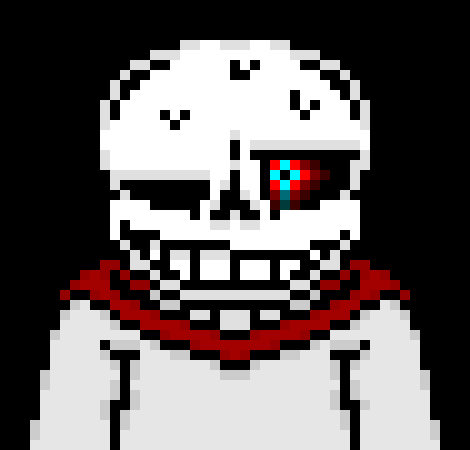 [691fe2] that's the most comical bullshit i've seen in my time on this site.   - Cherry