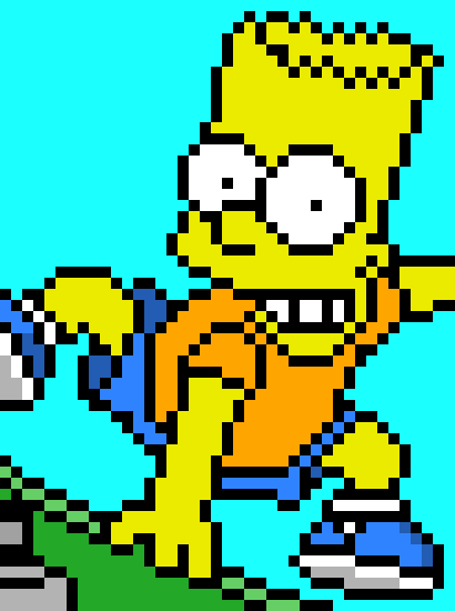 [78c242] bart 