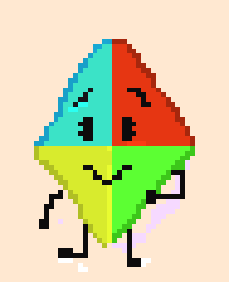 [9664c4] Kite