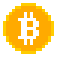 [9664c4] Bitcoin2