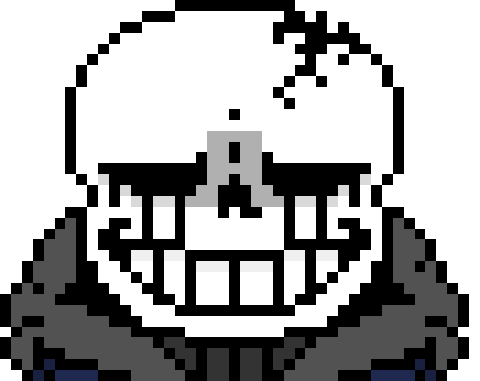 Just because i won't kill you, doesn't mean im not a killer still.