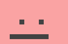 [401102] ((cmon someone pleaseeeeee i cant make it i tried but yeh i cant..))-rainbowfox2011