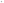 [9664c4] test