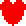 [a18746] Heart