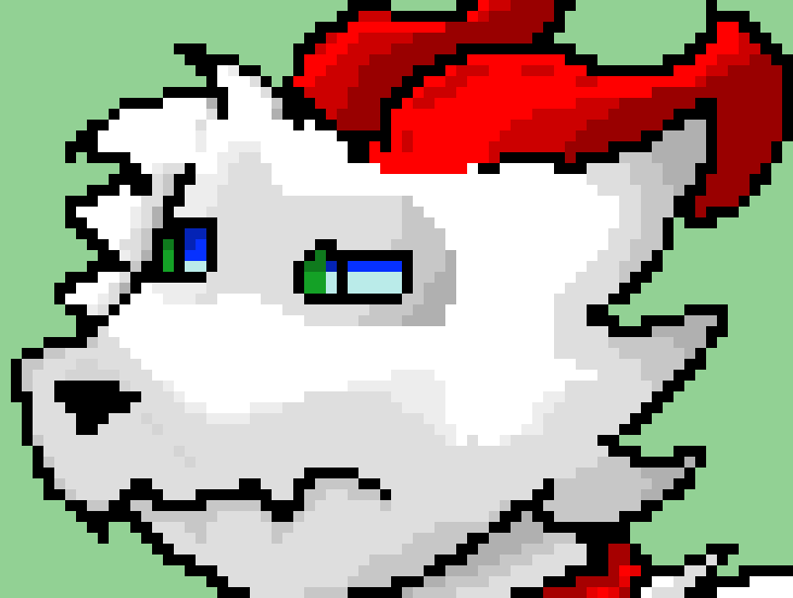 [63ceb7] -Yet see, he has to be in a "certain", mood to actually be that heartless-