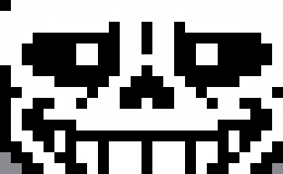[c2fe0c] sup