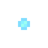 [49c660] compact soul