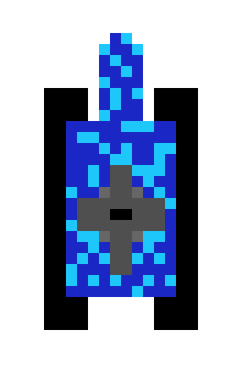 [9664c4] tank