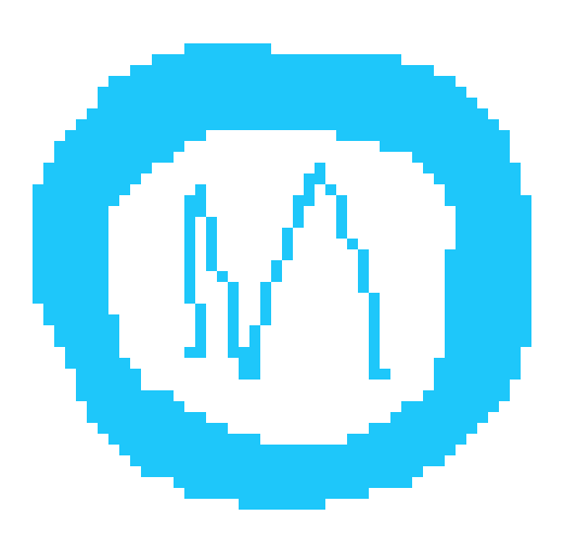 [102c0f] icon