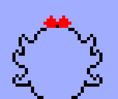 [05b0c1] (This looks awful -T)
