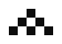 [9664c4] Untitled