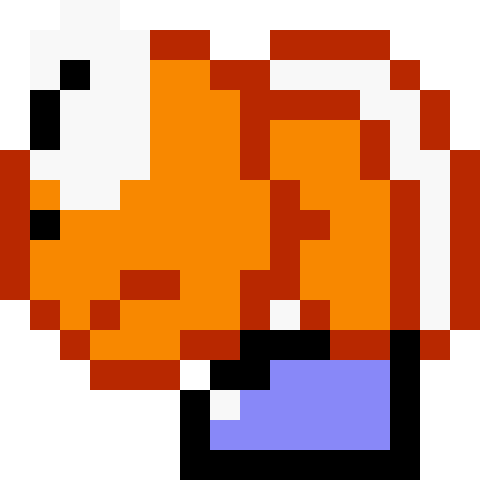[bba9bc] Untitled