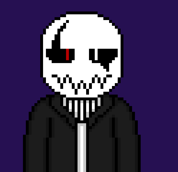 [71fafd] just shut up and come with me