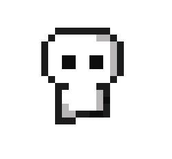 [73988e] work