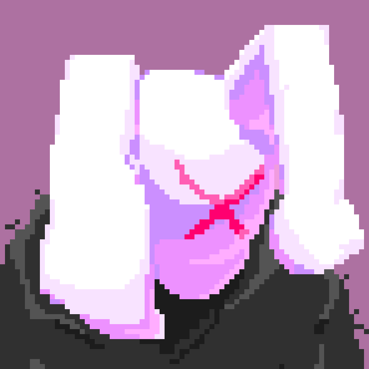 [90dac8] abstraction wise the description and rp style is extremely remicient of an older style of rp that most ppl dont do anymore