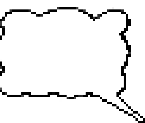 [55981c] bubbleanime