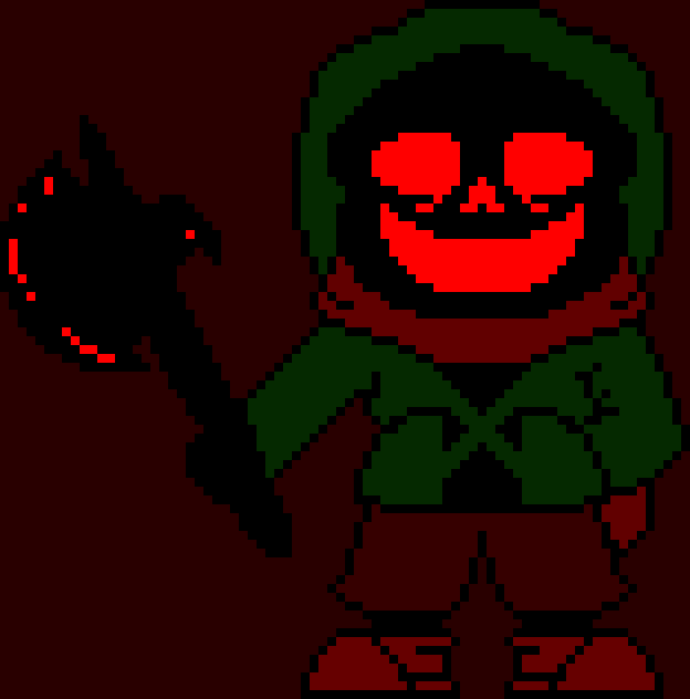 [dd43a2] Hey insanity mind if I. . .