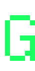 [462c0a] G