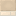 [72c313] cut_mall_tile1
