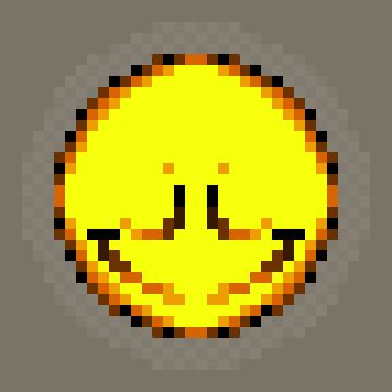 [816c09] In regards of Roblox- no, I cannot. I don't get home till 6 today. And I'm doing good, trying to get use to the cold again.