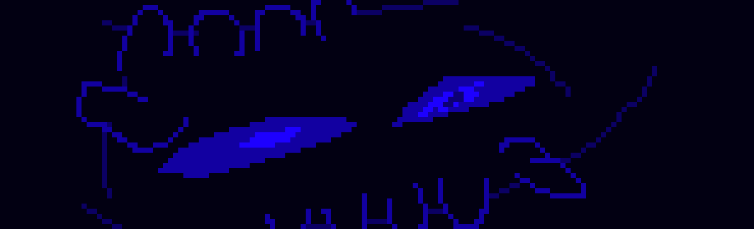 [d69e19] Nvm bmos gone, alright who am i gonna diddle first