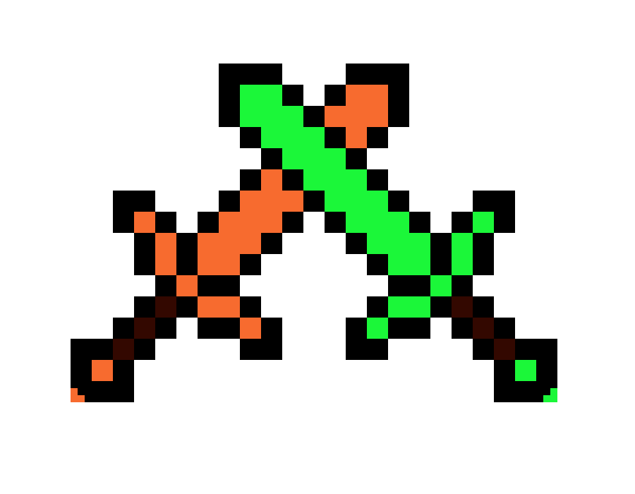 [9664c4] swords