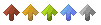 [5b2f5a] Arrow in dee