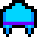 [9664c4] Player_active7
