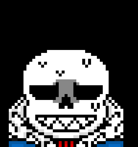 [7a4037] *sees Terror and the Madnesses* uh guys we should go