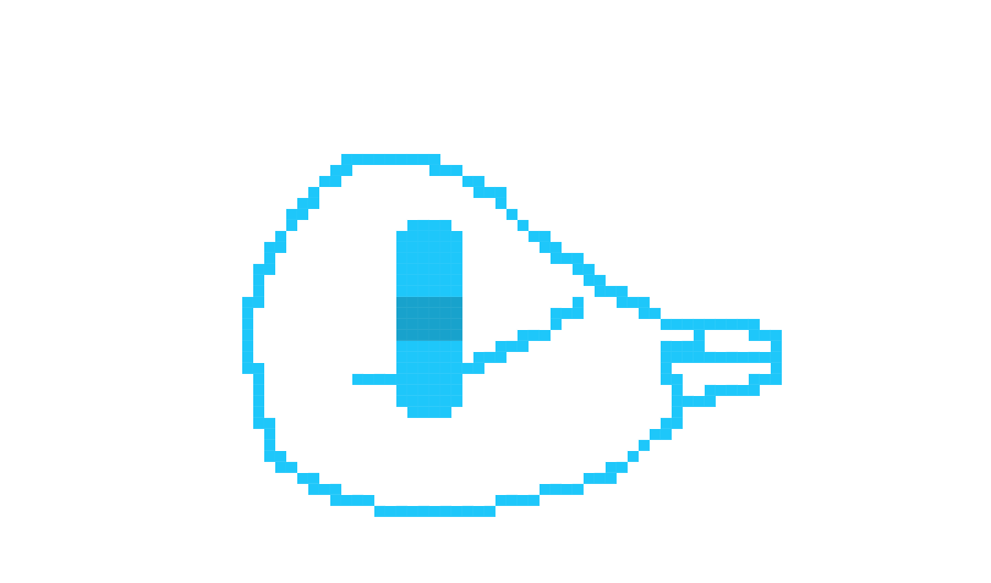 [9664c4] Capsule