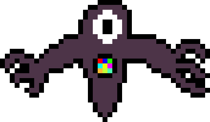 [9664c4] Gramvar