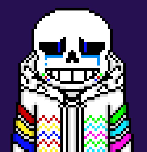 [0ae1f1] y-youre n-not?