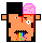 [969253] kodartPFP_pixelart