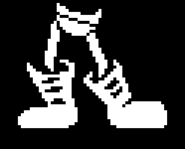 [7af9e9] GenocidePapyrusLegs
