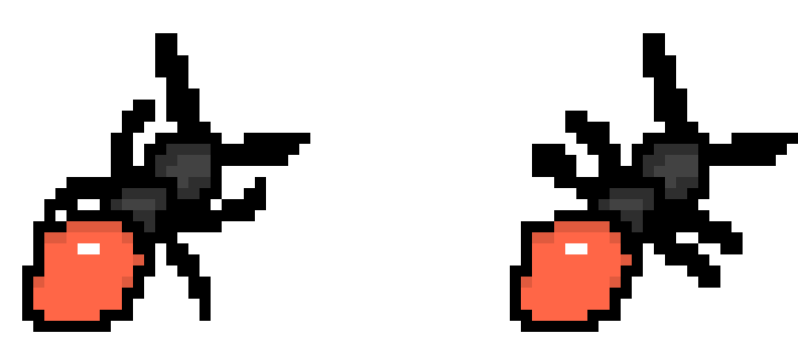 [a9173c] STINGLET
