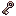 [7672f7] cle_fer
