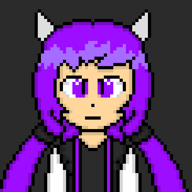 [0ae1f1] *heals herself* you STILL have fight in you? well that won't last for long *attacks Shark*
