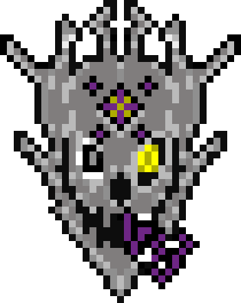 [9664c4] Zircon Chu Style: Gaster Blaster
