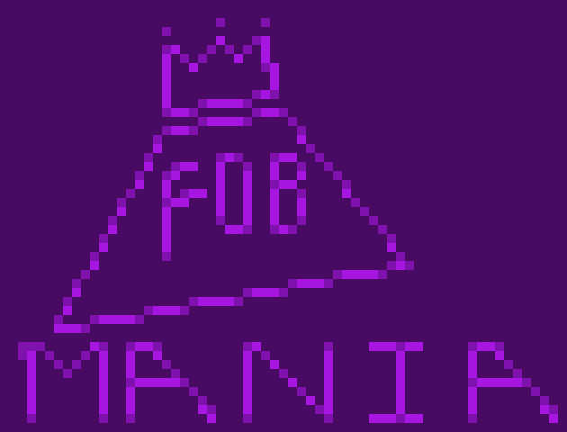 [9664c4] Best band- David Espinoza