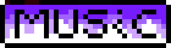 [68e1d2] music_button