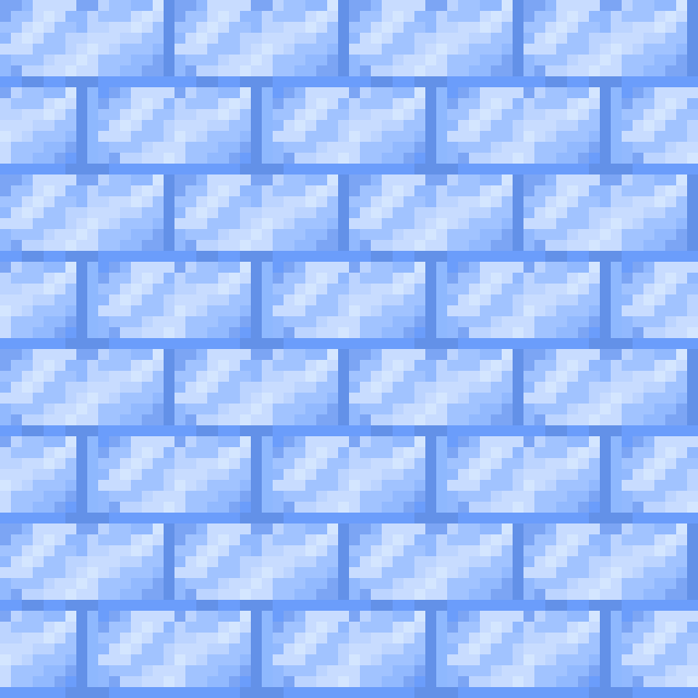 [469db1] icebricks