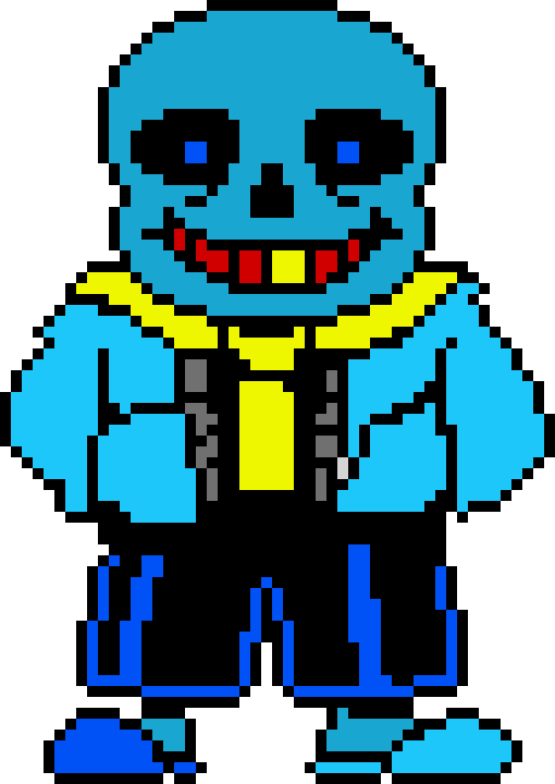 [82bd7d] Mag Bone Sans