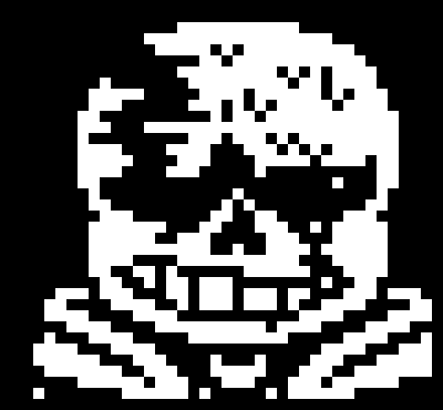 [fdea83] did the channel die - funny bone
