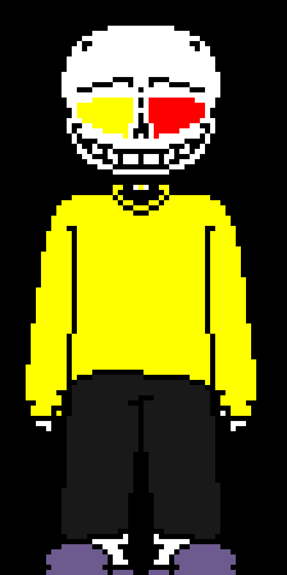 [c7b058] *appears* hello.. 