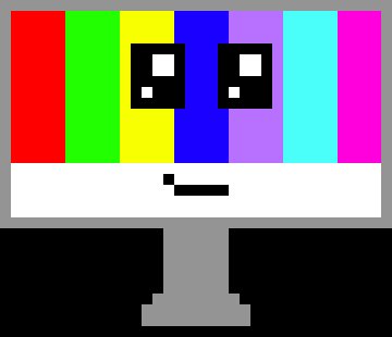 [f6d668] TV3