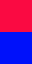 [9d528d] Checkpoints