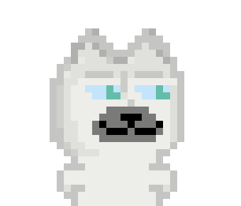 [e76044] bobopolar